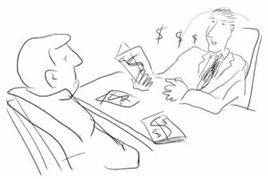 MRCC 2 : c’est maintenant!