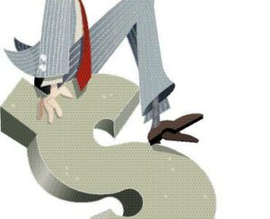 5 conseils pour faire gagner de l’argent à vos clients