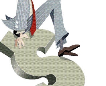 derive_noyade_endettement_dette_orphelin_375-370×300 alternate text for this image