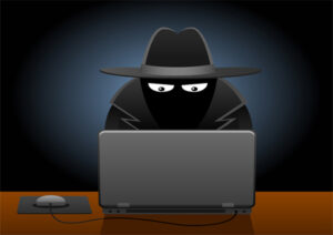 Les entreprises vulnérables aux cyberattaques