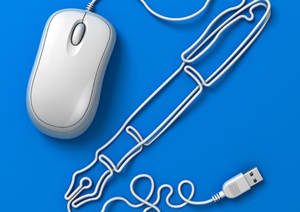 esignature_souris_stylo_signautre_electronique_425-425×300 alternate text for this image