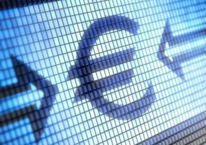 Vers un retour en grâce de la titrisation en Europe?