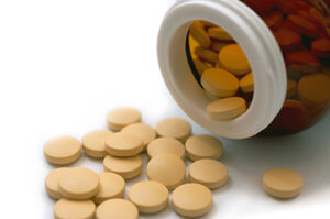 Des appuis au système national d’assurance médicaments…