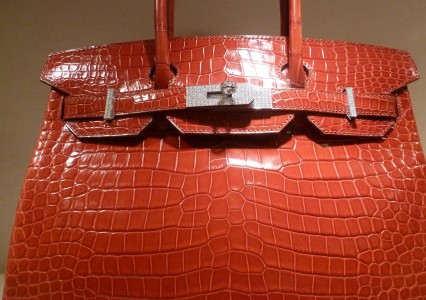 sac_birkin_hermes-426×300 alternate text for this image