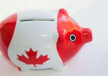 tirelire_Canada_budget_425 alternate text for this image