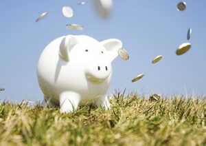 50 M$ pour l’expansion internationale des PME