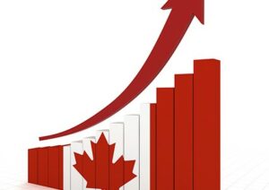 C’est le temps d’investir ici