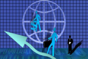 Les entreprises en phase de désinvestissement