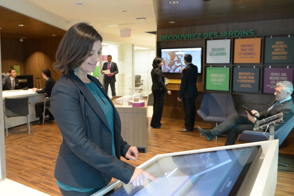 Desjardins_Ville_Mont-Royal_studio_425 alternate text for this image