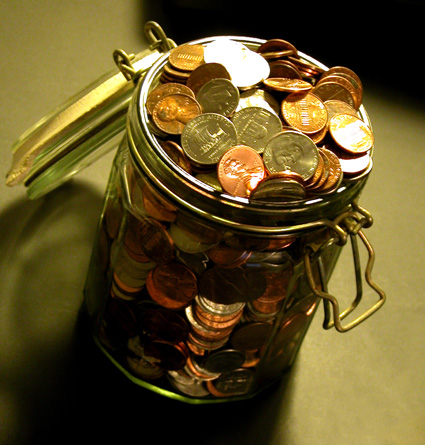 Epargne_argent_monnaie_425 alternate text for this image