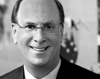 Laurence_Larry_Fink_BlackRock-379×300 alternate text for this image