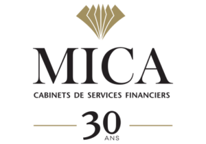 MICA souffle ses 30 bougies