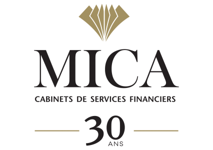 MICA_Cabinets_30ans_anniversaire-426×300 alternate text for this image