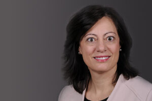 Tête-à-tête avec la syndique