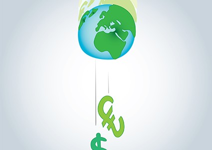argent_livre_UK_Angleterre_euro_Europe_terre_globe_zone_425-425×300 alternate text for this image