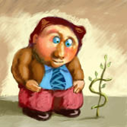 client_epargne_fructifier alternate text for this image