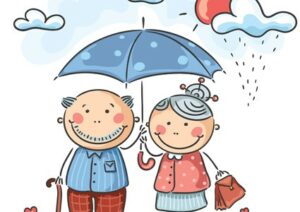 Tout ce que vos clients doivent savoir sur l’assurance vie