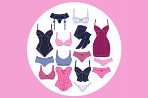 Insolite : la baisse du huard due à la longueur des culottes?