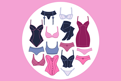 culottes_sous_vetements_brassiere_soutien_gorge_deshabille_425 alternate text for this image