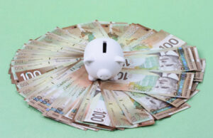 Vers une conception « stratégique » du régime de retraite?