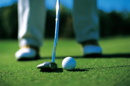 golf_retraite_client_425 alternate text for this image