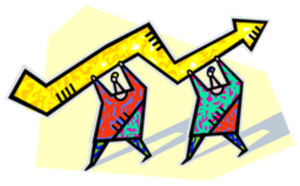 Prenez la décision de changer et vos résultats progresseront