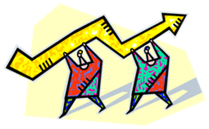 hausse_action_Bourse_volatilite_marche_4251 alternate text for this image