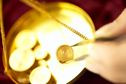 or_balance_peser_425 alternate text for this image