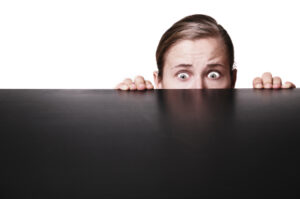 Ramener son client sur un terrain plus rationnel