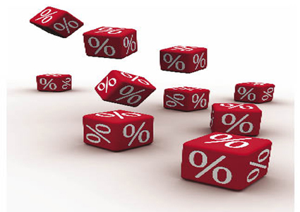 pourcentage_hausse_baisse2 alternate text for this image