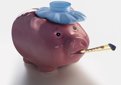 tirelire_epargne_invalidite_maladie_425 alternate text for this image