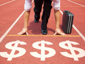 Où s’arrête la volonté de vendre à tout prix?