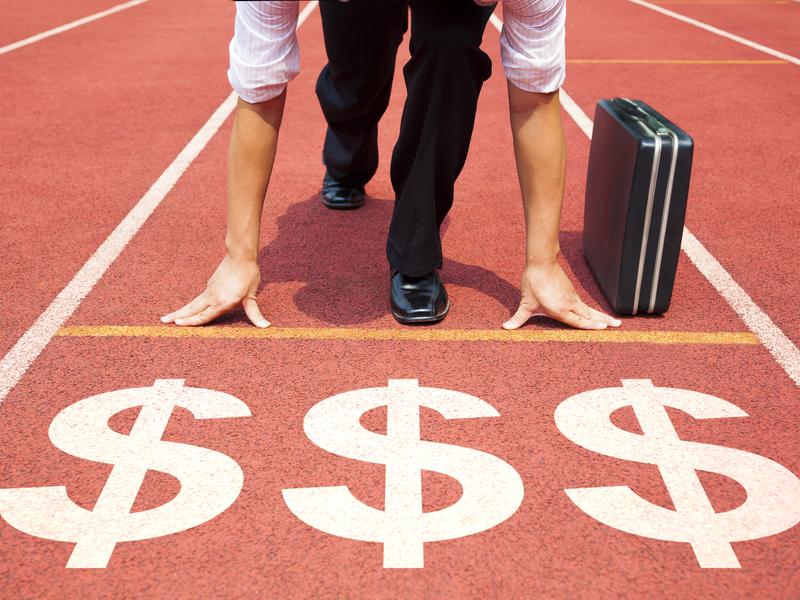  alternate text for this image