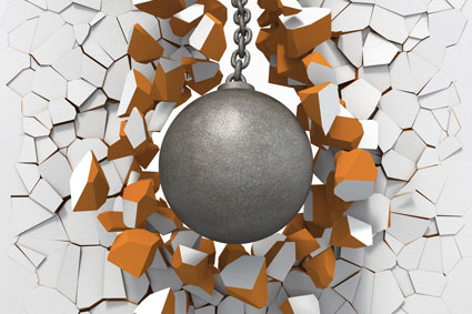 Boulet_Bulldozer_Demolition_Detruire_Destruction_Changements_425 alternate text for this image