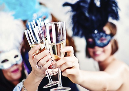 Masque_Fete_425-425×300 alternate text for this image