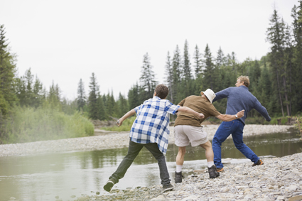 Patrimoine_Succession_Famille_Retraite_425 alternate text for this image