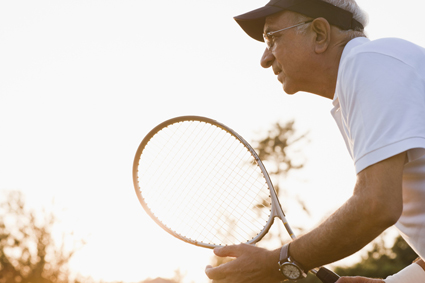 Sunlife_RRC_Septembre_2015_Retraite_Solo_425 alternate text for this image