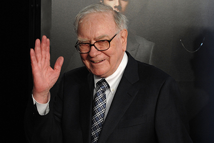 &laquo;&nbsp;Wall Street: Money Never Sleeps&nbsp;&raquo; New York Premiere – Inside Arrivals alternate text for this image