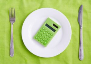 L’appétit pour le conseil financier évolue