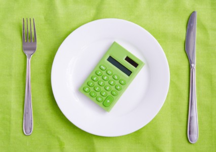 appetit_faim_calculatrice_nourriture_budget_manger_repas-426×300 alternate text for this image