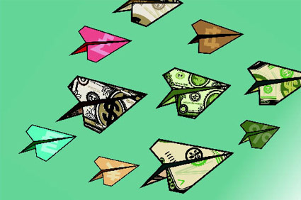 argent_avion_papier_425 alternate text for this image