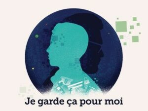 Trois institutions financières partent en guerre contre la fraude