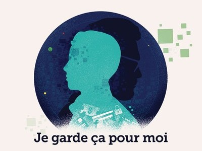 campagne_garde-Pour-Moi-400×300 alternate text for this image