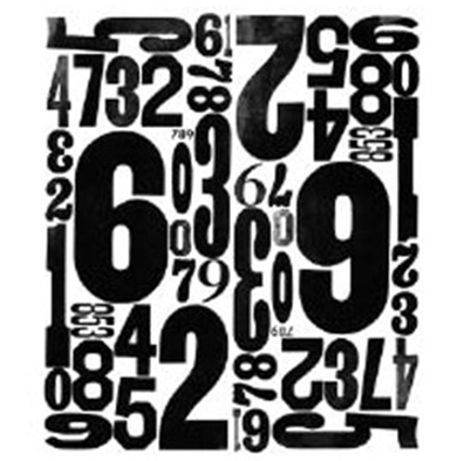 chiffres_425 alternate text for this image