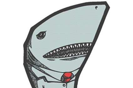 conseiller_requin_headshot_fraude_425 alternate text for this image