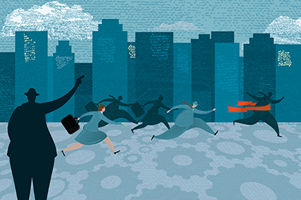 course_finance_425 alternate text for this image