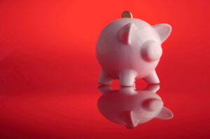 35 % des Canadiens ont déjà cotisé à leur REER cette année