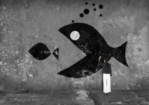 L’ACCVM s’attend à une année 2016 difficile