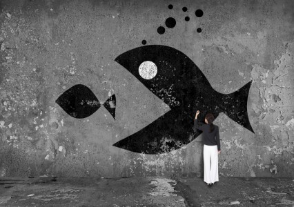 fusion_acquisition_achat_monopole-426×300 alternate text for this image