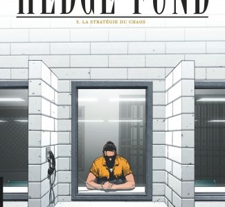 hedge_fund_strategie_chaos-325×300 alternate text for this image